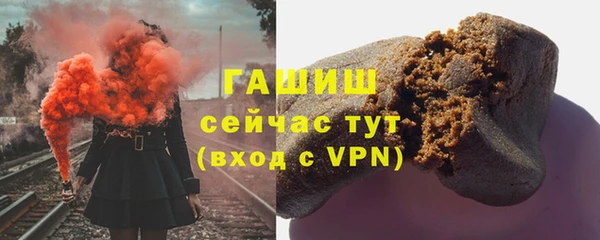МДПВ Инсар
