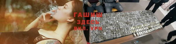 МДПВ Инсар