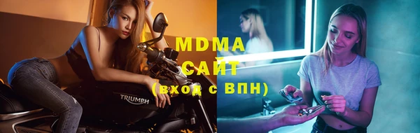 МДПВ Инсар