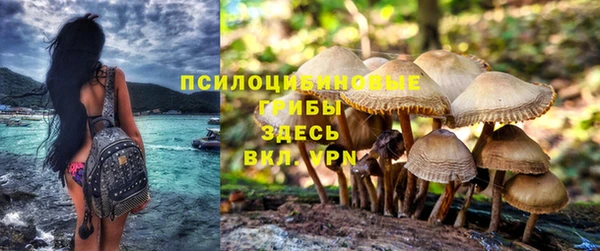 мефедрон мука Инта