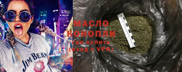МДПВ Инсар