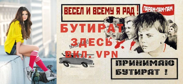 МДПВ Инсар