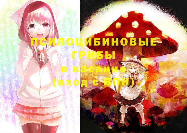 соль курить ск Иннополис