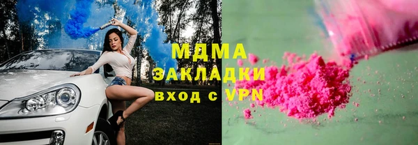 МДПВ Инсар