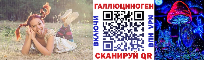 Купить где  Бутурлиновка  Галлюциногенные грибы мухоморы 